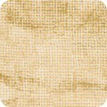 AJS-17513-265 PARCHMENT II CHALK AND CHARCOAL