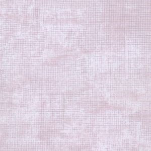 AJS-17513-278 || ATMOSPHERE || CHALK AND CHARCOAL || Robert Kaufman