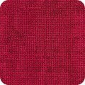AJS-17513-281 POMEGRANATE