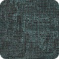AJS-17513-374 SPRUCE II CHALK AND CHARCOAL