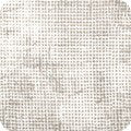 AJS-17513-383 SHITAKE II CHALK AND CHARCOAL
