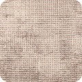 AJS-17513-399 ZINC