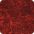 AJS-17513-3 RED II CHALK AND CHARCOAL