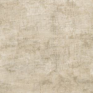 AJS-17513-406 || DUCKLING || CHALK AND CHARCOAL || Robert Kaufman
