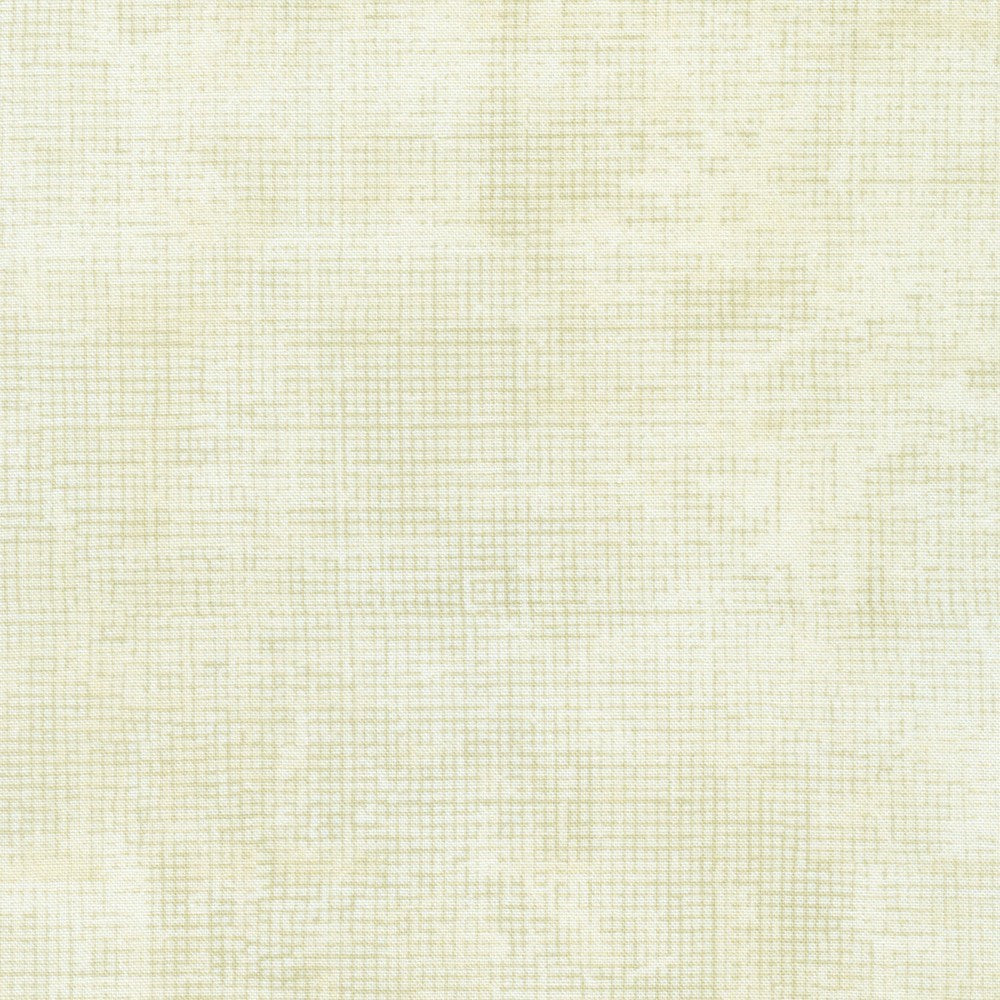 AJS-17513-412 DOVE II CHALK AND CHARCOAL