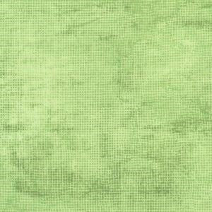 AJS-17513-41 || CELERY || CHALK AND CHARCOAL || Robert Kaufman