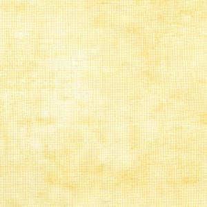 AJS-17513-496 || SUMMERTIME || CHALK AND CHARCOAL || Robert Kaufman