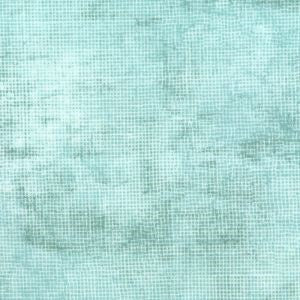 AJS-17513-497 || CAPE COD || CHALK AND CHARCOAL || Robert Kaufman