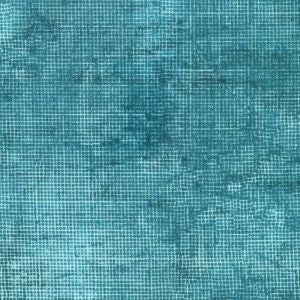AJS-17513-498 || NANTUCKET || CHALK AND CHARCOAL || Robert Kaufman