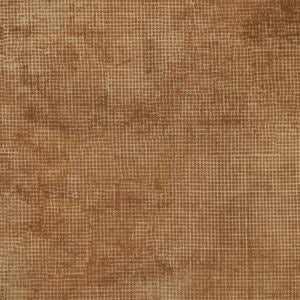 AJS-17513-499 || TOAST || CHALK AND CHARCOAL || Robert Kaufman