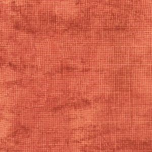 AJS-17513-500 || PAPRIKA || CHALK AND CHARCOAL || Robert Kaufman