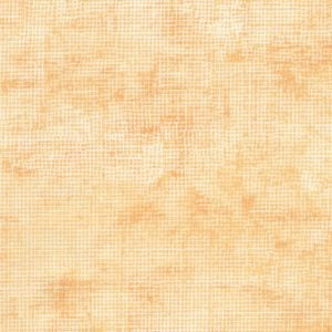 AJS-17513-501 || PEACH FUZZ || CHALK AND CHARCOAL || Robert Kaufman