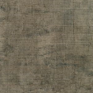 AJS-17513-502 || FOSSIL || CHALK AND CHARCOAL || Robert Kaufman