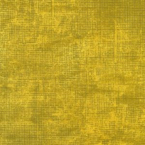 AJS-17513-504 || OLIVE OIL || CHALK AND CHARCOAL || Robert Kaufman