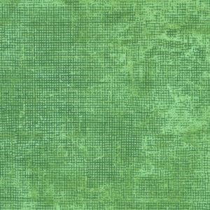 AJS-17513-505 || BAY LEAF || CHALK AND CHARCOAL || Robert Kaufman