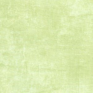AJS-17513-506 || BEACH GRASS || CHALK AND CHARCOAL || Robert Kaufman