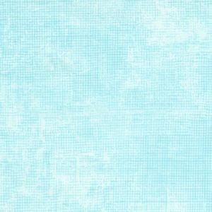 AJS-17513-509 || WIND || CHALK AND CHARCOAL || Robert Kaufman