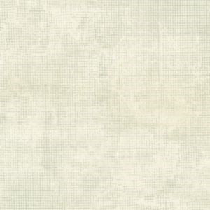 AJS-17513-510 || SILK || CHALK AND CHARCOAL || Robert Kaufman