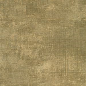 AJS-17513-511 || SANDSTONE || CHALK AND CHARCOAL || Robert Kaufman