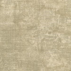 AJS-17513-512 || TRUCKEE || CHALK AND CHARCOAL || Robert Kaufman