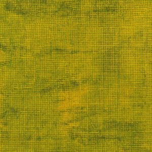 AJS-17513-52 || PISTACHIO || CHALK AND CHARCOAL || Robert Kaufman