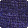 AJS-17513-6 PURPLE II CHALK AND CHARCOAL