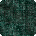 AJS-17513-78 PEACOCK II CHALK AND CHARCOAL
