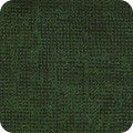 AJS-17513-7 GREEN II CHALK AND CHARCOAL