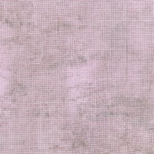 AJS-17513-89 || OPAL || CHALK AND CHARCOAL || Robert Kaufman