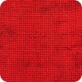 AJS-17513-94 CARDINAL II CHALK AND CHARCOAL