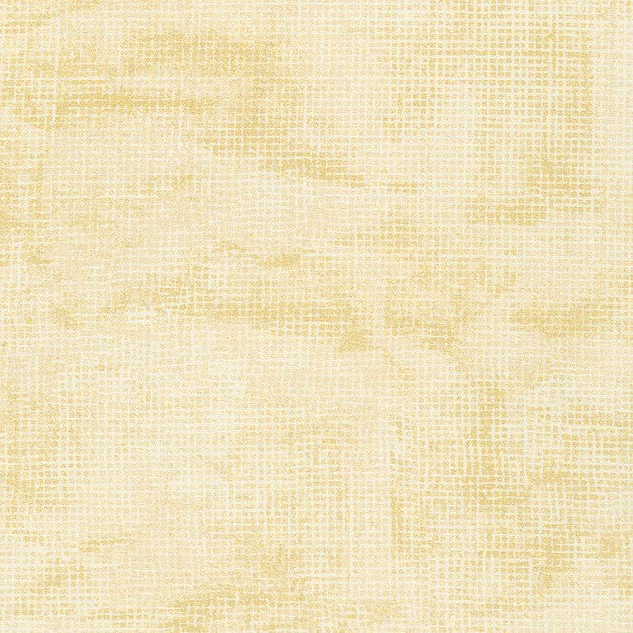 AJSXD-18973-15 IVORY