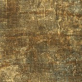 AJSXD-18973-161 STRAW II CHALK AND CHARCOAL WIDE
