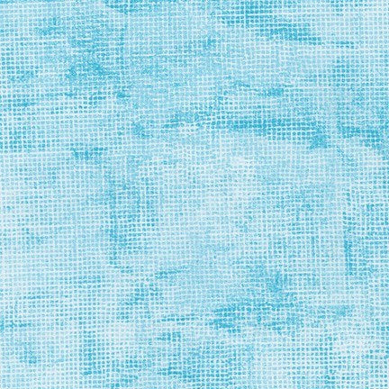 AJSXD-18973-390 BREEZE II CHALK AND CHARCOAL WIDE