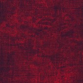 AJSXD-18973-91 CRIMSON II CHALK AND CHARCOAL WIDE