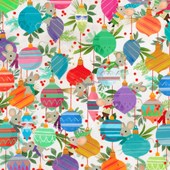AKFD-22599-467 SUGAR ll JINGLE PALS