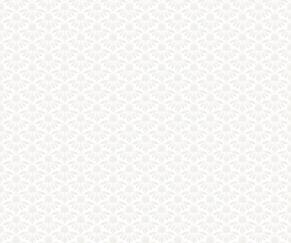 CONEFLOWER - Oat || INDELIBLE || Anna Maria Textiles Basics