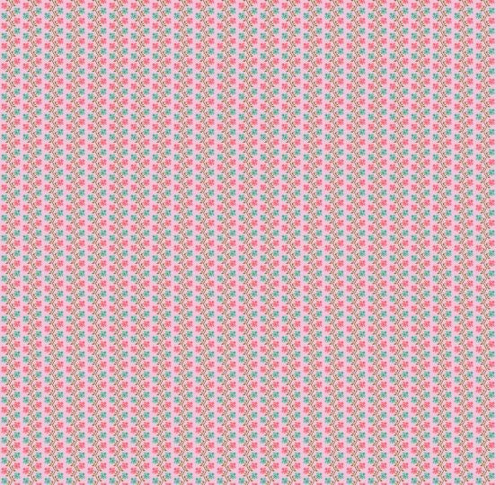 OFFSHOOT - PERFUME || HEIRESS || Anna Maria Textiles Basics