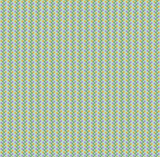 OFFSHOOT - SPRING || HEIRESS || Anna Maria Textiles Basics