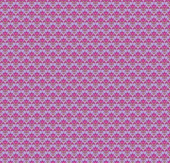 POSEY - GLOW || HEIRESS || Anna Maria Textiles Basics