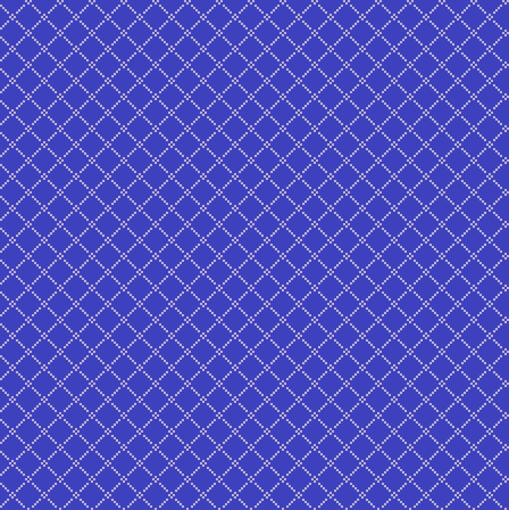 APPLESAUCE - CLEAR || LITTLE HEIRESS || Anna Maria Textiles Basics