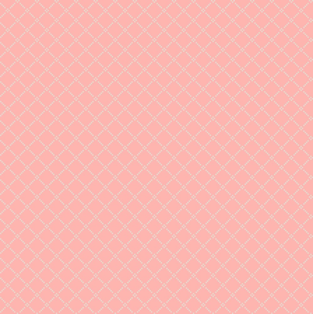 APPLESAUCE - PUFF || LITTLE HEIRESS || Anna Maria Textiles Basics