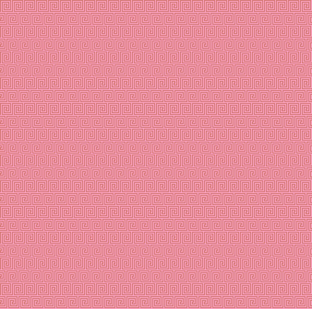 KEYS - MAKEUP || LITTLE HEIRESS || Anna Maria Textiles Basics