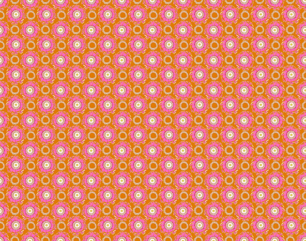 WHIRLING - Toast || JUMPSTART || Anna Maria Textiles Studio