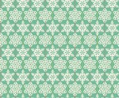 PAPERFLAKES - COUNTRY || COZY CHRISTMAS || Anna Maria Textiles Studio