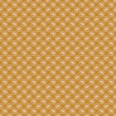 PEACEFUL - HONEY || COZY CHRISTMAS || Anna Maria Textiles Studio