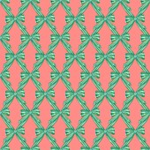 WRAPPED - BEACHY || COZY CHRISTMAS || Anna Maria Textiles Studio