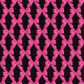 WRAPPED - SUSPENSE || COZY CHRISTMAS || Anna Maria Textiles Studio