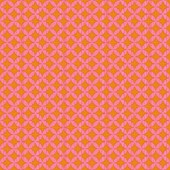 WOVEN WINDOWS - MANGO || RHAPSODY || Anna Maria Textiles Studio