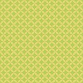 WOVEN WINDOWS - SPRING || RHAPSODY || Anna Maria Textiles Studio