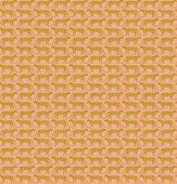 SAUNTER - POWDER || RHAPSODY || Anna Maria Textiles Studio